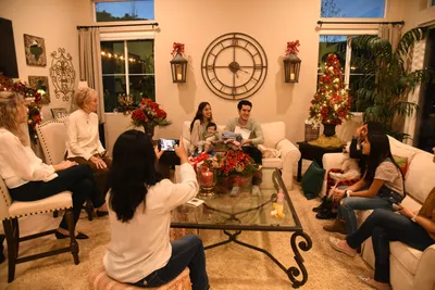 DSC_2590 (Large).JPG